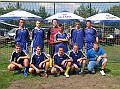 Obraz 028